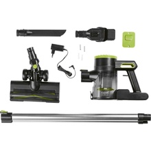 CleanMaxx ATRK-14866