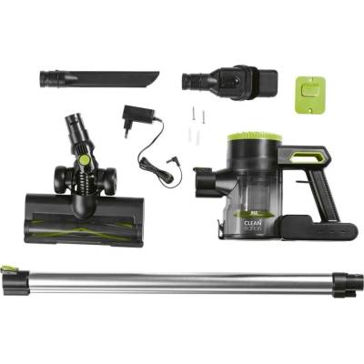 CleanMaxx ATRK-14866