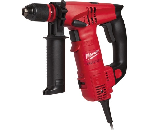 Milwaukee T-TEC 201
