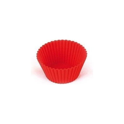 Silikomart Forma na muffiny průměr 7cm