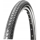 CST C1446 28x1.5/8x1.3/8 37-622