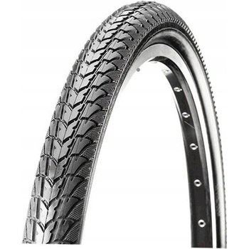 CST C1446 28x1.5/8x1.3/8 37-622