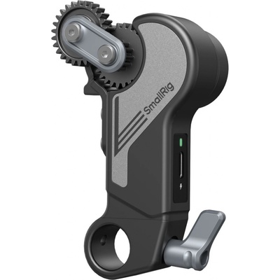 SmallRig Wireless Receiver Motor Lite 4297