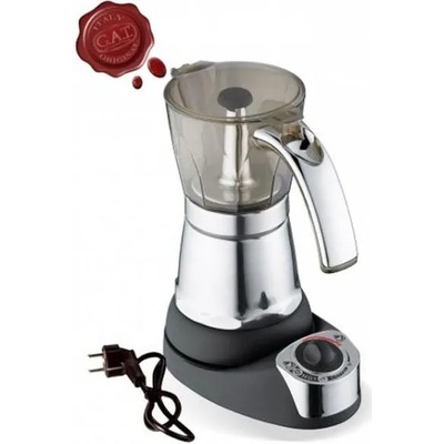 G.A.T. Gaia (6) (K982)