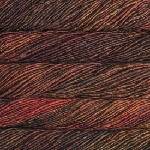 malabrigo Mecha Volcan Плетива прежда (MC227)