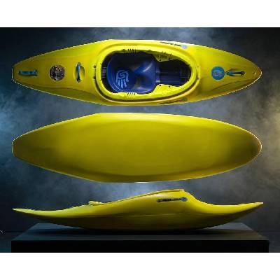 Soul Waterman Soul Dominatrix