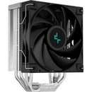 DeepCool AK400 R-AK400-BKNNMN-G-1