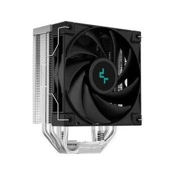 DeepCool AK400 R-AK400-BKNNMN-G-1