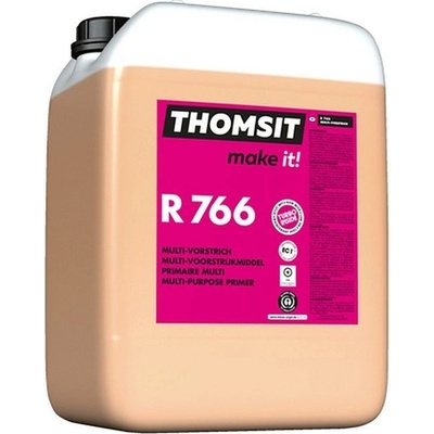 Thomsit R 766 Univerzální penetrační nátěr