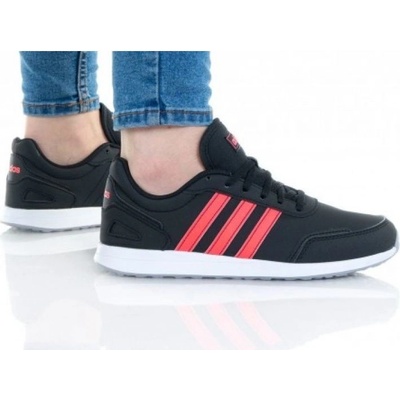 adidas VS Switch 3K Jr FW3960
