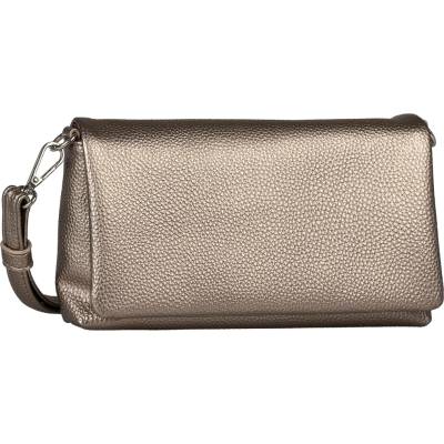 Tom Tailor dámská crossbody kabelka Xia 012693