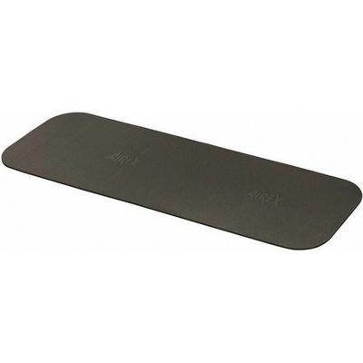 AIREX® постелка за упражнения Fitline 200, антрацит