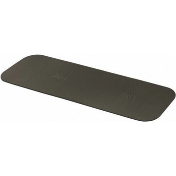 AIREX® постелка за упражнения Fitline 200, антрацит