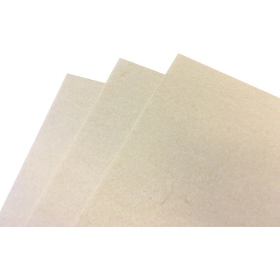 Pergamenový papír A4 světlý – Zboží Dáma