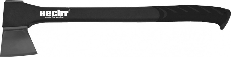 Hecht 901170