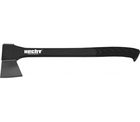 Hecht 901170