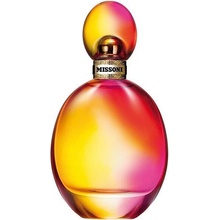 Missoni Missoni toaletní voda dámská 100 ml