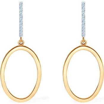 Savicki SAVE74420 Y A