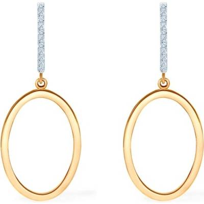 Savicki SAVE74420 Y A