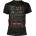 Black Label Society Destroy & Conquer Black M Риза (PH9614M)