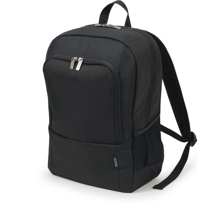 Batoh Dicota D30913 17,3" black