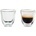 DeLonghi POHÁR CFL DLSC310 90ML (DLSC310 90ML)
