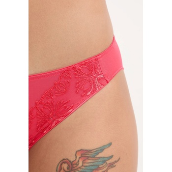 Chantelle Бикини Chantelle (C26030)