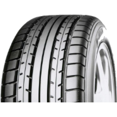 Yokohama A460L 205/60 R16 92H