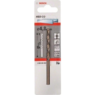 Bosch 2608585850