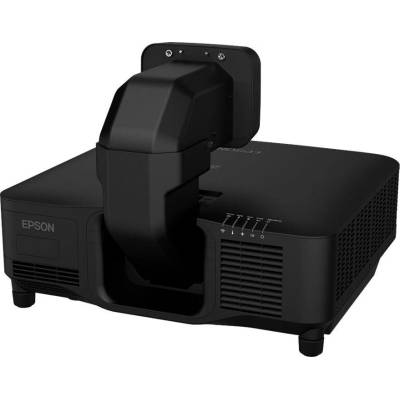 Epson EB-PU2216B