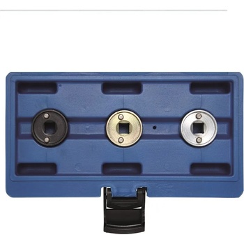 Image 1 of Bgs technic - Германия Комплект за центровка(зацепване) на двигатели за vag 1.8/2.0 tsi/tfsi; bgs technic, 9064