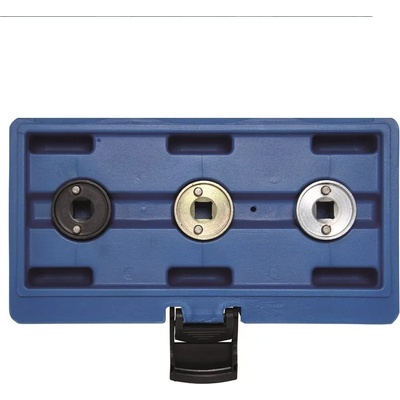 Bgs technic - Германия Комплект за центровка(зацепване) на двигатели за vag 1.8/2.0 tsi/tfsi; bgs technic, 9064