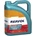 Repsol Elite Multitech 10W-40 60 l