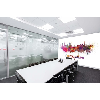 DIMEX ART s. r. o Самозалепваща се флизелинова фототапета панорама на китайския квартал 375 x 250 см