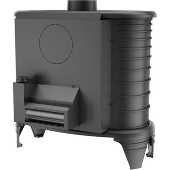 Image 1 of Kratki KOZA/K8/TF