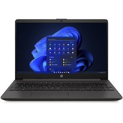 HP 250R G9 Dark Ash 9G1P8ET#BCM