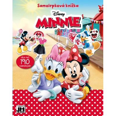 Minnie