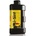 Eni i-Sint MS 5W-40 4 l