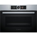 BOSCH CSG 656BS2