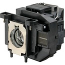 Lampa do projektora Epson V13H010L68, generická lampa vrátane modulu