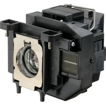 Lampa do projektora Epson V13H010L68, generická lampa vrátane modulu