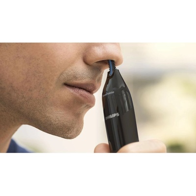 Philips NT1650/16