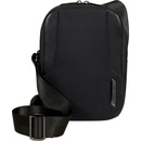 Samsonite XBR 2.0 Crossover S 7.9