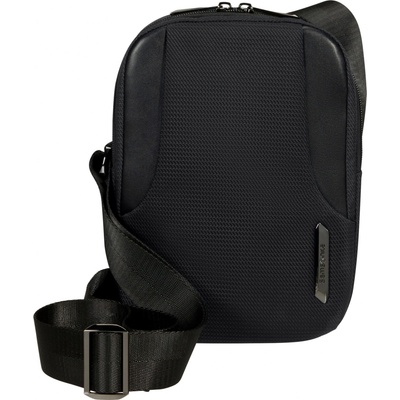 Samsonite XBR 2.0 Crossover S 7.9