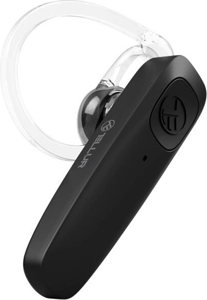 Tellur Vox 155 (TLL511451)