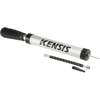 Kensis Alu ball pump