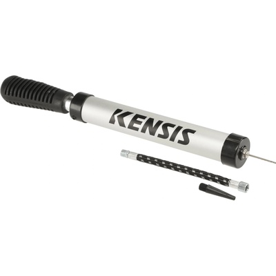 Kensis Alu ball pump