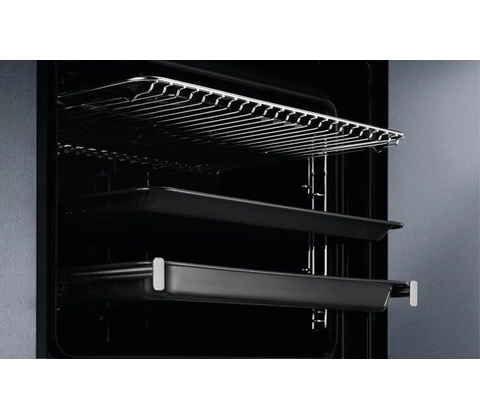 Electrolux EOE7C31X
