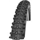 Schwalbe Smart Sam Plus 26x2,25