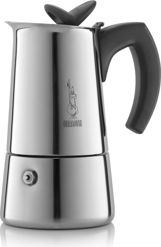 Bialetti Musa 6